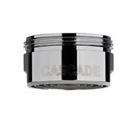 GROHE Aeratore 42832 Per Tectron / Tipptronic Per Lavabo