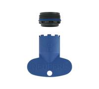 GROHE Aeratore 46765