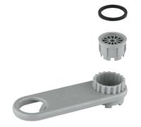 Grohe aeratore 46790000
