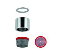 GROHE Aeratore 46895 Cromo