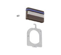 GROHE Aeratore 48056