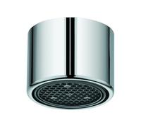 GROHE Aeratore 48158 Cromo