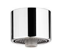 GROHE Aeratore 48194 Cromo