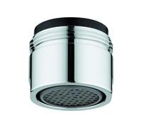 GROHE Aeratore 64196 Cromo