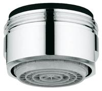 Grohe, Aeratore 64447000