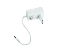 GROHE Alimentatore 48373 Per GROHE Sense Guard Bianco