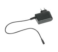 Grohe alimentatore 65790000