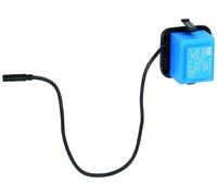 GROHE Alimentatore a commutazione 42414, 42414000