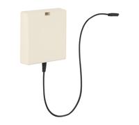 Grohe alimentatore a commutazione per elettronica lavabo con sensore a infrarossi a punto singolo, 36338000, Universal [Rubinetteria Bagno > Ricambi Rubinetteria Bagno]
