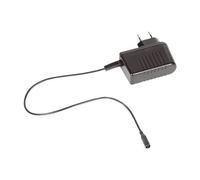 Grohe alimentatore a spina 230 V, 65790000, Allure F-digital; Veris F-digital [Rubinetteria Bagno > Accessori di Montaggio per Rubinetteria Bagno]