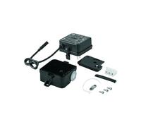 Grohe Alimentatore Interruttore 42470