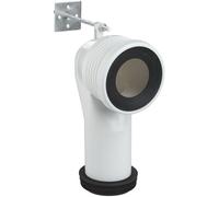 Grohe allaccio 39457000