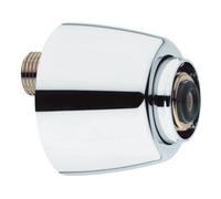 Grohe allaccio StarLight Chrome 12051000