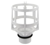 Grohe sede della valvola 42691000