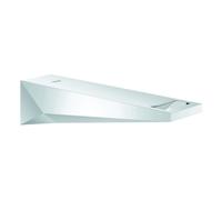 Grohe Allure Brilliant Bain de remplissage mural, saillie 161mm, 13299000, 13299000
