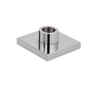 Grohe Allure Brilliant instradamento per doccetta estraibile, 27531000, Allure Brilliant cromo [Rubinetteria Bagno > Accessori di Montaggio per Rubinetteria Bagno]