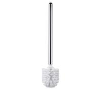 Grohe Allure ricambio scopino, 40206000, Allure cromo/bianco [Accessori Bagno > Accessori per Accessori Bagno]