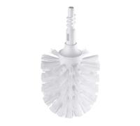 Grohe Allure ricambio testa dello scopino, 40582000, Allure [Accessori Bagno > Accessori per Accessori Bagno]