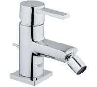 Grohe Allure Rubinetto Bidet Monoleva Codice Prod: 32147000