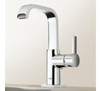 Grohe Allure rubinetto lavabo, 32146000, Allure cromo [Rubinetteria Bagno > Rubinetteria Lavabo]