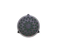 Grohe altro 45663000 Universal cromo [Rubinetteria Bagno > Ricambi Rubinetteria Bagno]