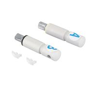 Grohe ammortizzatore 49119000 Essence [WC > Ricambi WC]