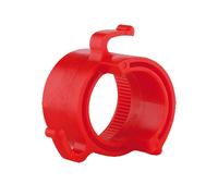 Grohe anello di arresto 10089 per gruppo vasca termostatico Grohtherm 2000/3000, 10089000, Universal [Rubinetteria Bagno > Ricambi Rubinetteria Bagno]