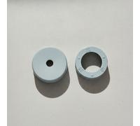 GROHE Anello di arresto 47573 per Grohtherm Micro, 47573000