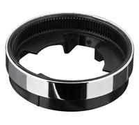 Grohe, Anello di bloccaggio 07653000