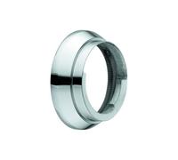 Grohe, 03764000, Arresto anello