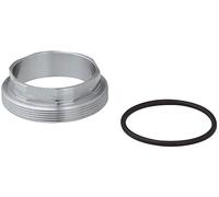 Grohe supporti/fissaggi 47743000 Universal [Parti di Ricambio > per Rubinetteria Bagno]