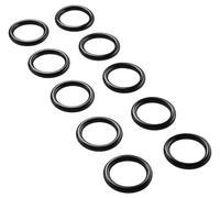 O-RING PER TUBO DI CACCIATA d. 55