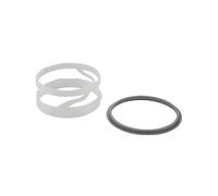 Grohe anello di scorrimento e guida 46632, 46632V00, Universal grigio chiaro [Rubinetteria da Cucina > Accessori per Rubinetti da Cucina]