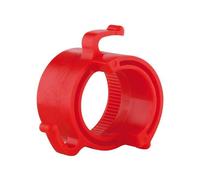 GROHE Anello Di Supporto 10089 Per Batteria Da Bagno THM Grohtherm 2000/3000