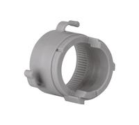 GROHE Anello Di Supporto 47965