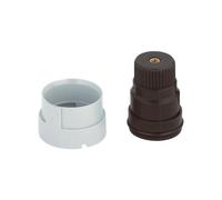 GROHE Anello Di Supporto E Dado Di Regolazione 47167