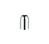 GROHE RICAMBIO - CAPPUCCIO DI COPERTURA PER DOCCIA INCASSO - 02693000