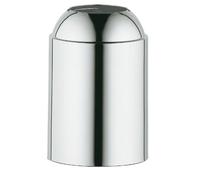 Grohe Anello per base rubinetti 09038000