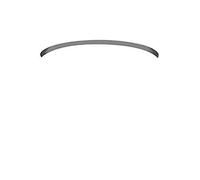 Grohe, Anello per base rubinetti, 46116000