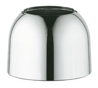 Grohe, Anello per base rubinetti 46427000