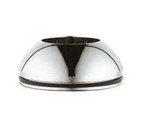 Grohe, Anello per base rubinetti 46570000