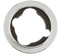 Grohe Anello per Base Rubinetto - 48052000 [Vecchio Modello]
