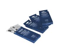 Grohe anticalcare per smart WC Grohe Sensia IGS, 4688200M, Sensia IGS [WC > Accessori WC]