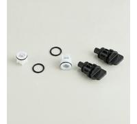 Grohe valvola antiriflusso, 49069000, Universal [Rubinetteria Bagno > Ricambi Rubinetteria Bagno]