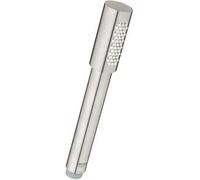 Grohe Aqua Doccetta Cromata Codice Prod: 26465dc0