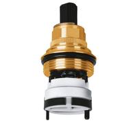 12433000 GROHE ACQUADIMMER VITONE PER RUBINETTI ESTERNI