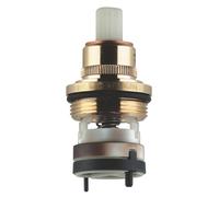 Grohe Aquadimmer per miscelatore termostatico a 2 vie - 47364000