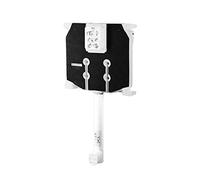 Vaschetta WC Grohe Universal Cassetta di sciacquo per WC spessore 80 mm