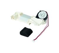 GROHE Aspirazione Odori 14934 Per GROHE Sensia Arena WC Doccia