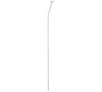 GROHE Asta di trazione 46787 cromo, 46787000